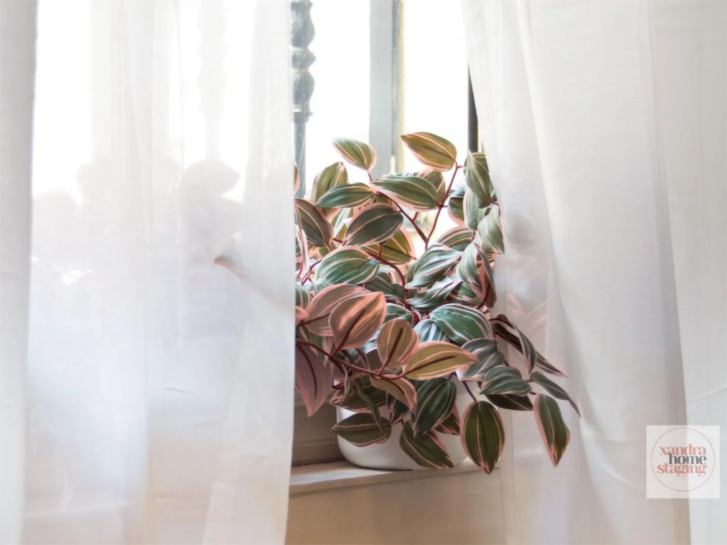 Piso en  Calle de Domingo de Zaizita 1 - Foto 40