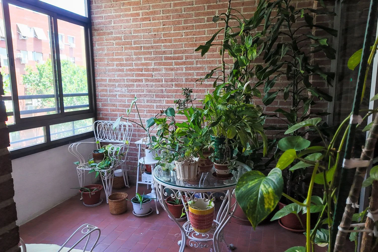 Piso en Pacífico, Pacífico - Foto 9