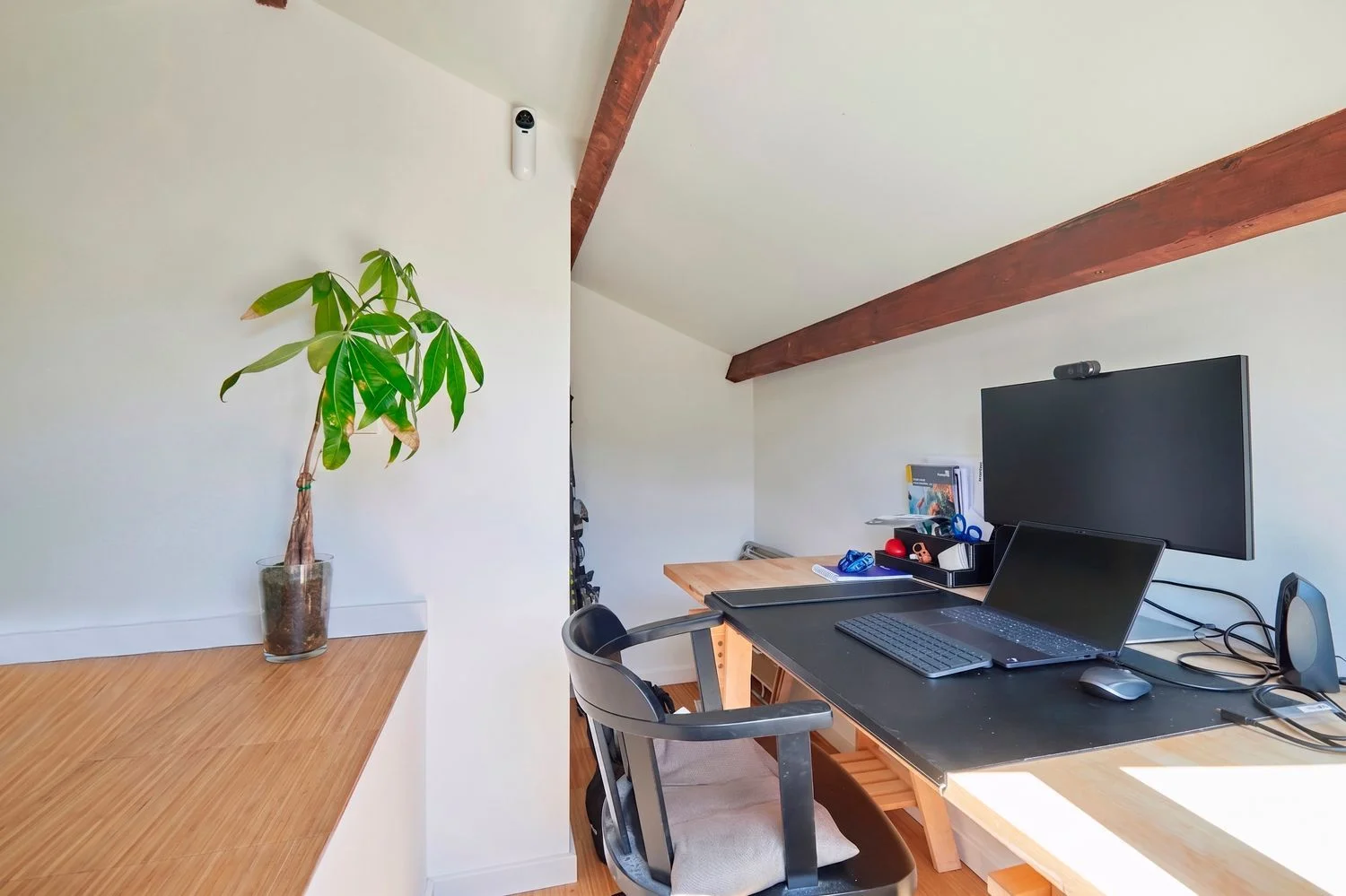 Dúplex en Calle de Ramon Turró - Foto 18