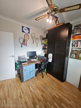 Piso en Galeón, 28 - Foto 5