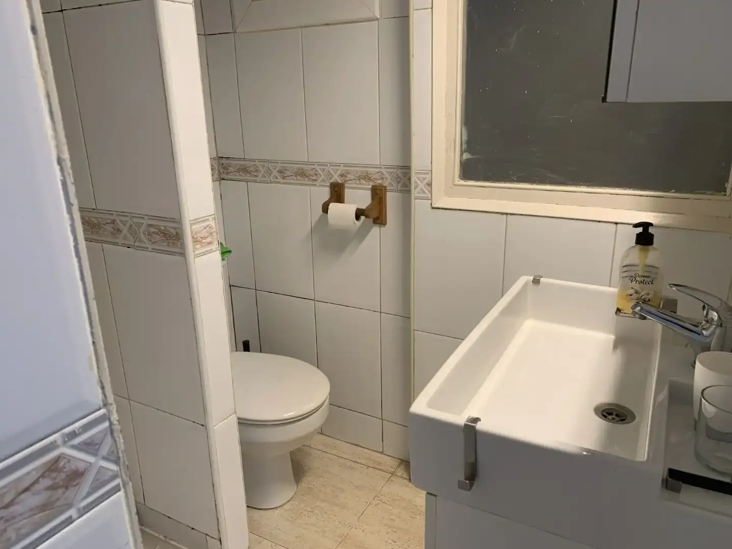 Piso en  Barcelona Capital - Foto 13