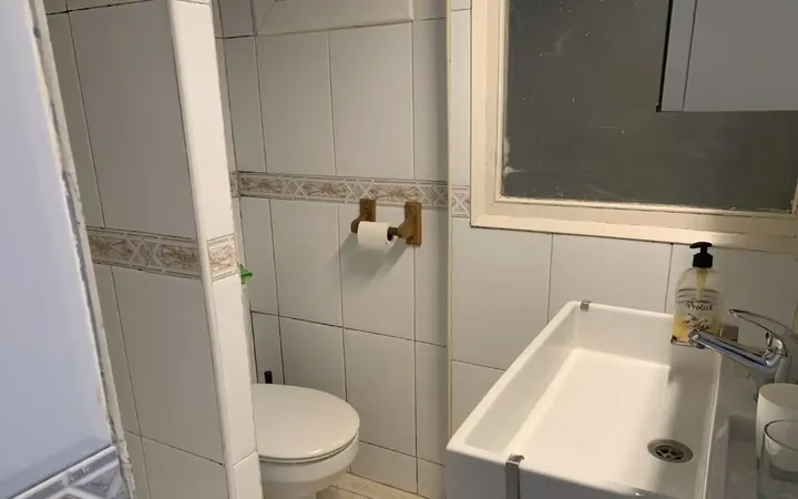 Piso en  Barcelona Capital - Foto 13