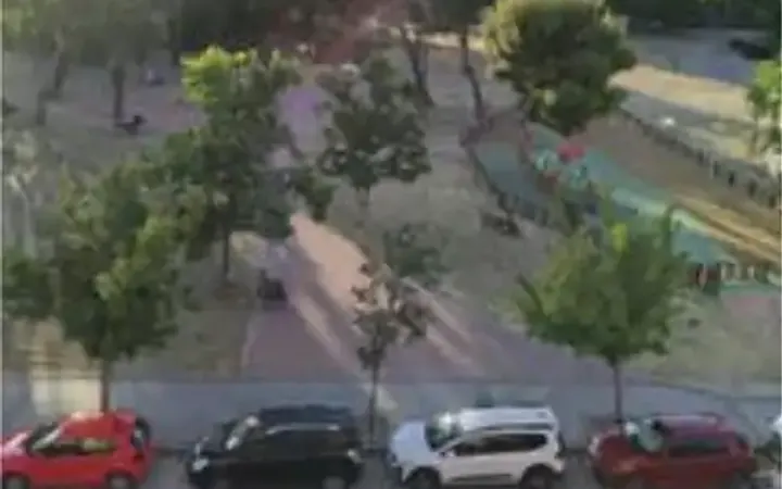 Piso en Abrantes - Foto 8