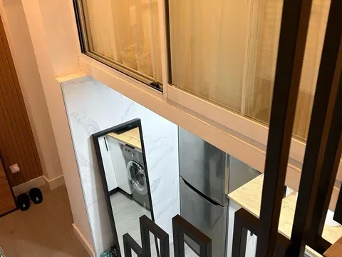 Piso en calle del Tesoro, 18 - Foto 3