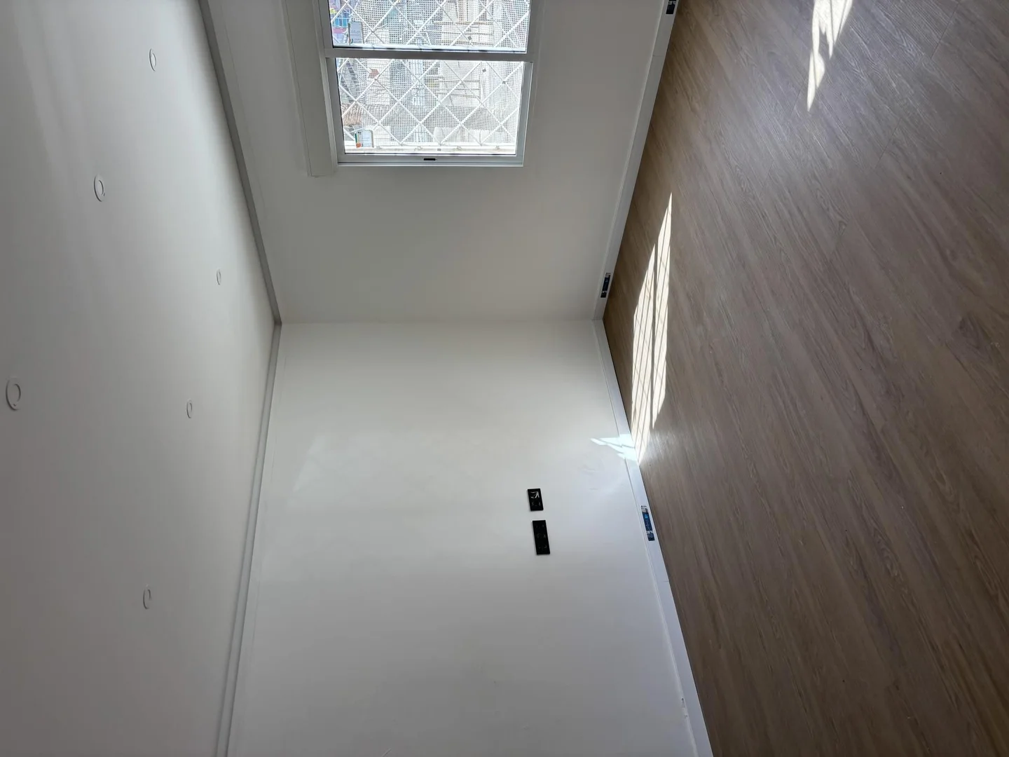 Piso en  Carrer de Can Ros 15 - Foto 2