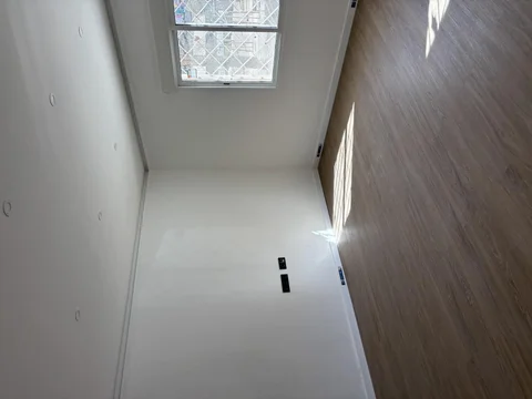 Piso en  Carrer de Can Ros 15 - Foto 2