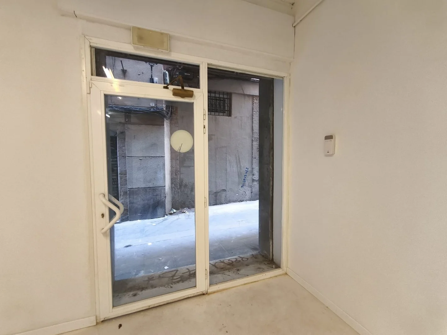 Local en Calle de l'Argenter, 22, Sant Pere - Santa Caterina i la Ribera - Foto 18