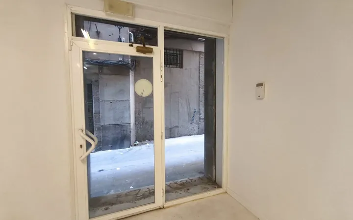 Local en Calle de l'Argenter, 22, Sant Pere - Santa Caterina i la Ribera - Foto 18