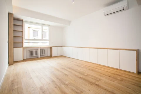 Piso en calle de Montesa, 15 - Foto 2