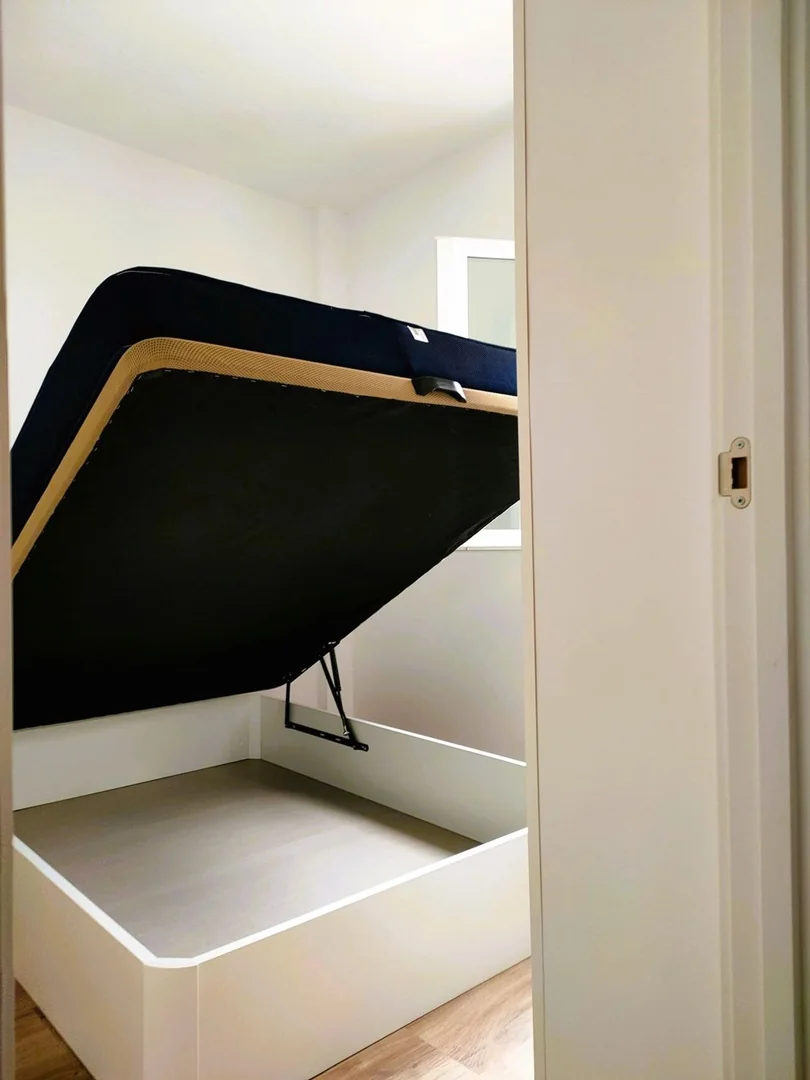 Piso en Puerta del Ángel, Puerta del Ángel - Foto 14