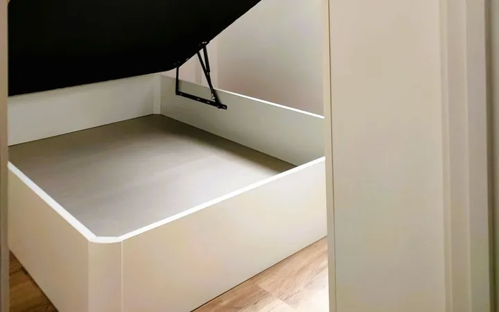 Piso en Puerta del Ángel, Puerta del Ángel - Foto 14