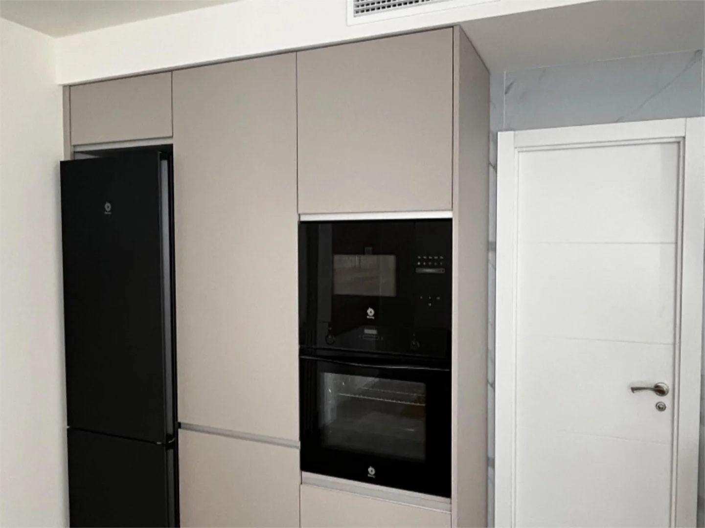 Piso en  Calle Alcalá 438 - Foto 36