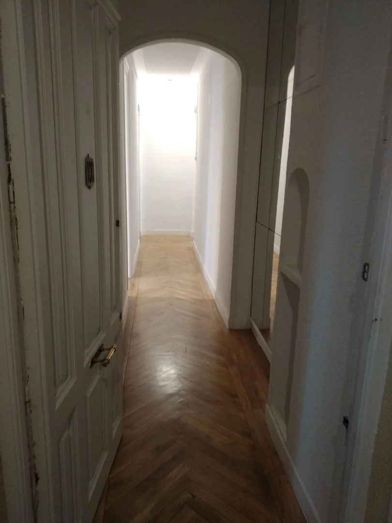 Piso en Calle de Castelló, 14, Recoletos - Foto 10