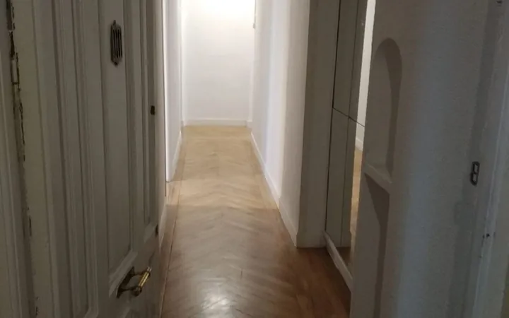 Piso en Calle de Castelló, 14, Recoletos - Foto 10