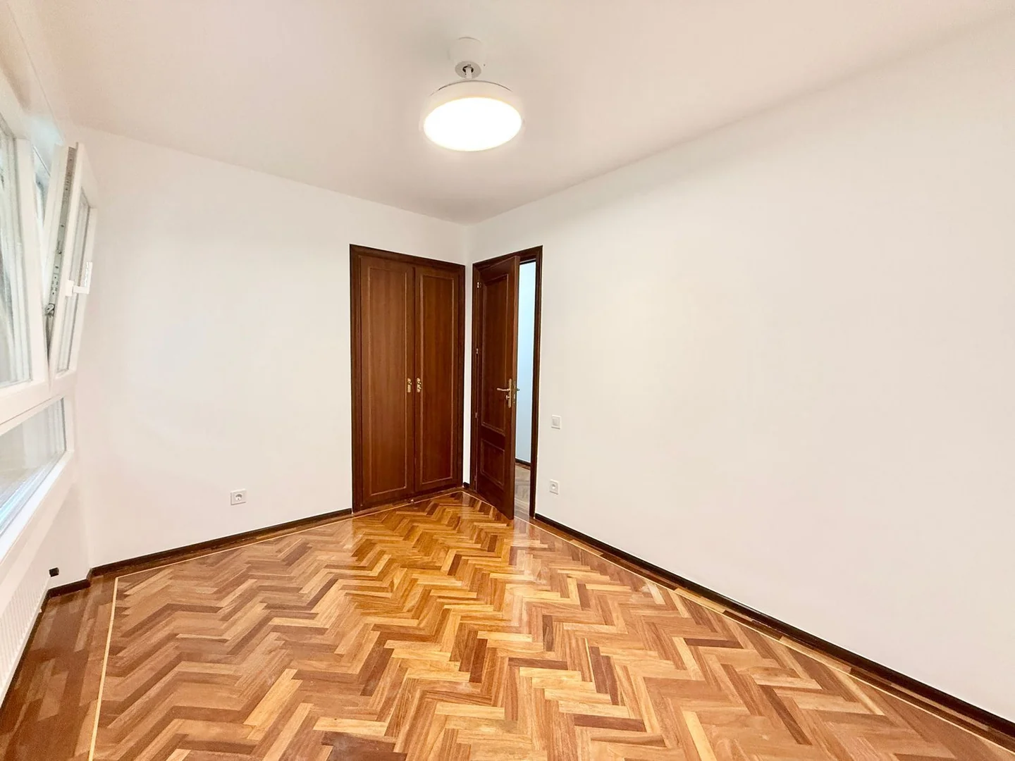 Piso en Calle de Alfredo Marqueríe, 9, La Paz - Foto 26