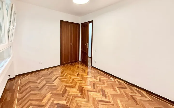 Piso en Calle de Alfredo Marqueríe, 9, La Paz - Foto 26