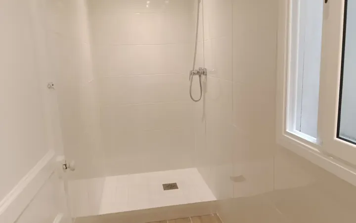 Piso en  Carrer del Comte Borrell - Foto 14