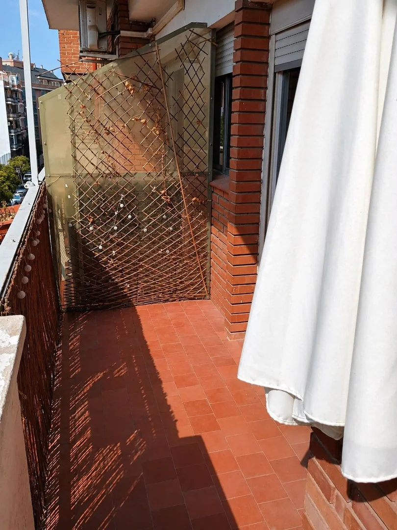 Piso en Calle de Canillas, 48, Prosperidad - Foto 6