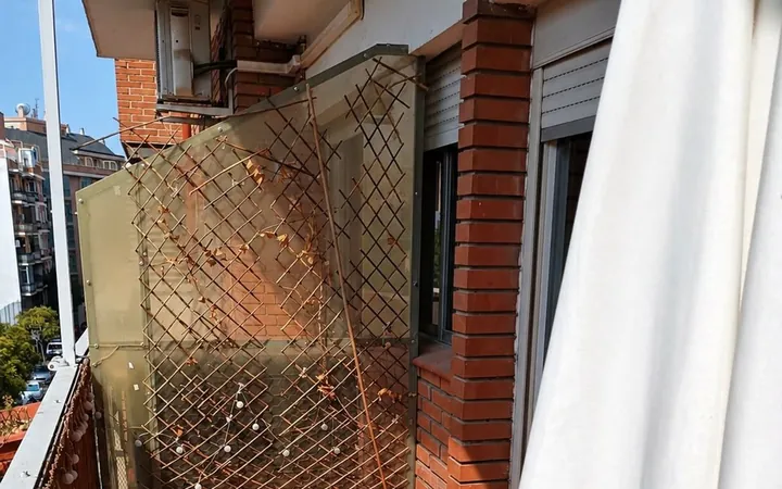 Piso en Calle de Canillas, 48, Prosperidad - Foto 6