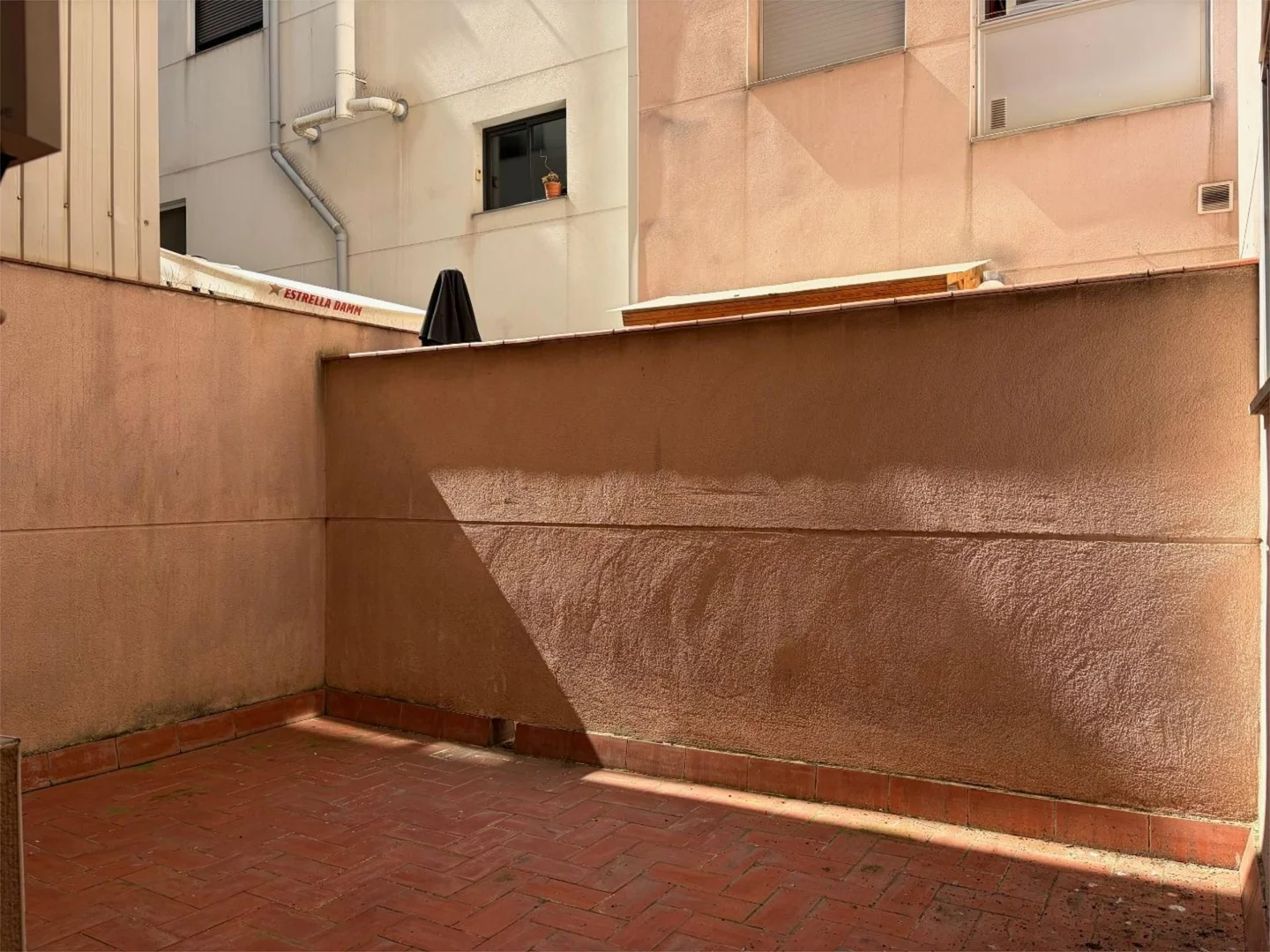 Piso en  Carrer del Torrent del Remei 3 - Foto 22