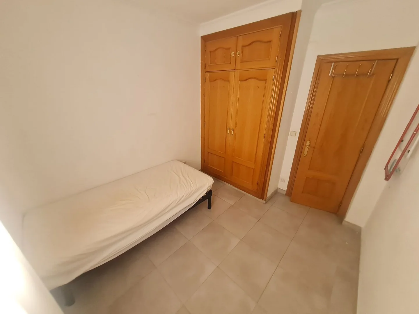 Piso en Chopera, Chopera - Foto 18