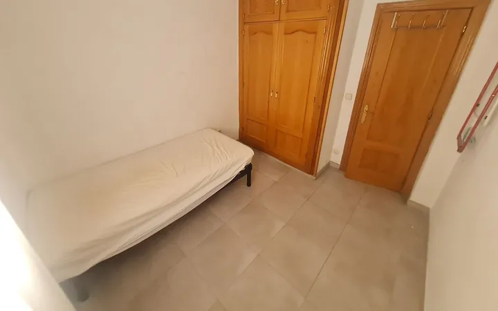 Piso en Chopera, Chopera - Foto 18