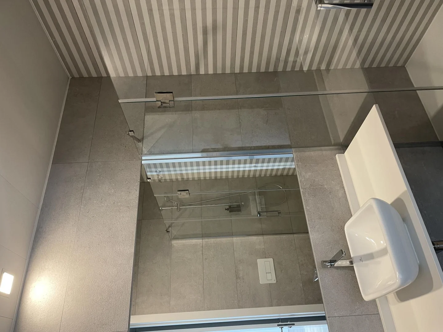 Piso en  Travesía Costa Brava 13 - Foto 20