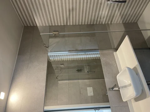 Piso en  Travesía Costa Brava 13 - Foto 20