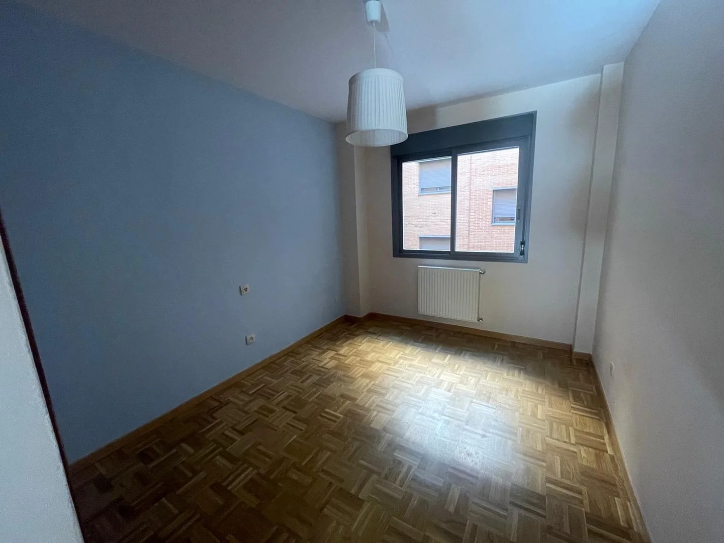 Piso en avenida del Santuario de Valverde, 82 - Foto 24