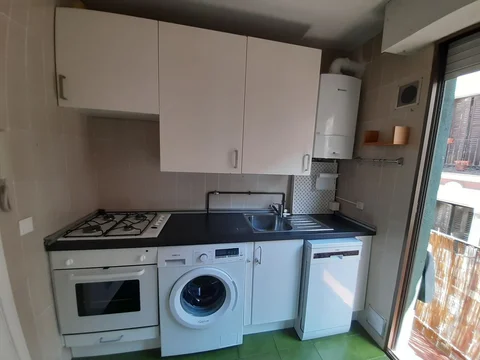 Piso en calle de Antonio Grilo, 7 - Foto 25