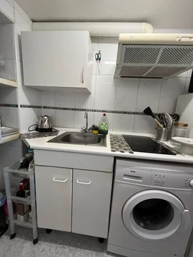 Piso en calle de Preciados, 40 - Foto 2