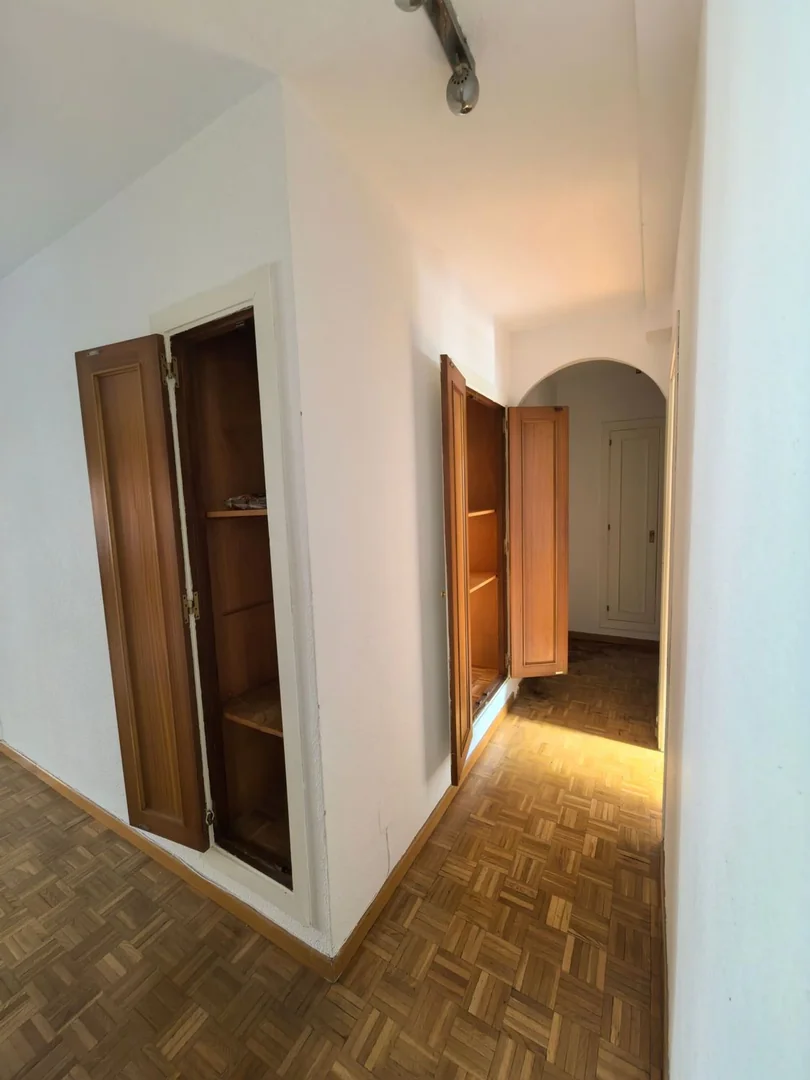 Piso en Meléndez Valdés, 18 - Foto 18