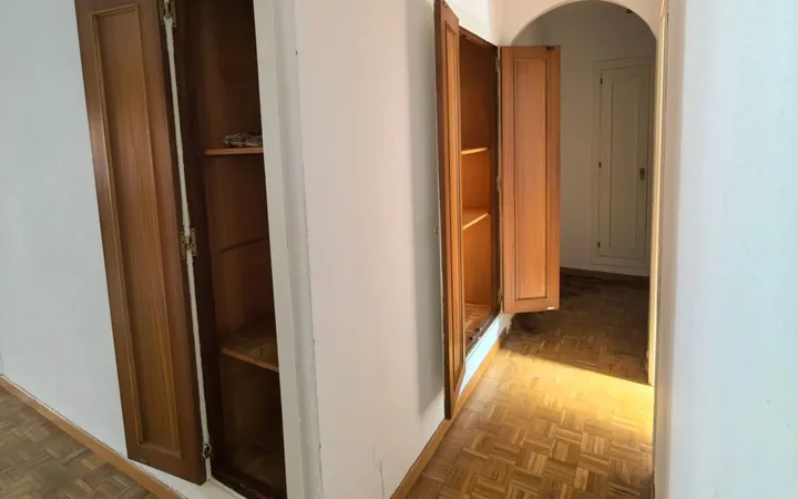 Piso en Meléndez Valdés, 18 - Foto 18