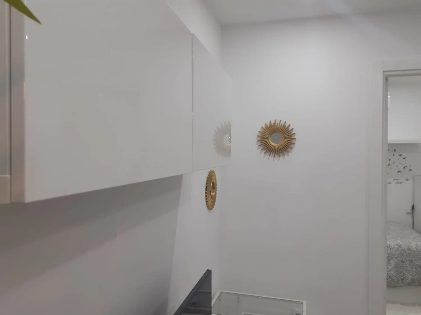 Piso en Calle de las Minas, 21, Malasaña-Universidad - Foto 8