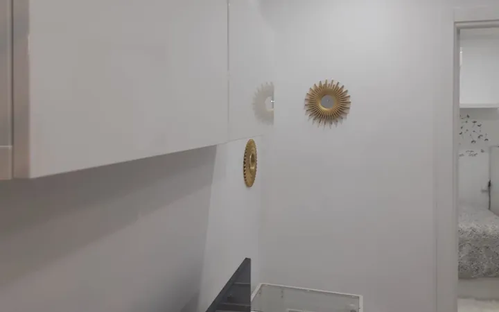 Piso en Calle de las Minas, 21, Malasaña-Universidad - Foto 8