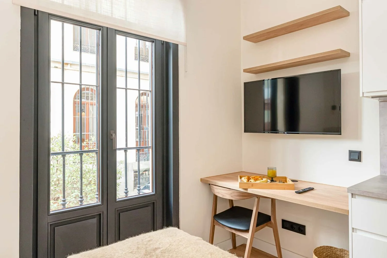 Estudio en Calle de San Marcos s/n, Chueca-Justicia - Foto 13