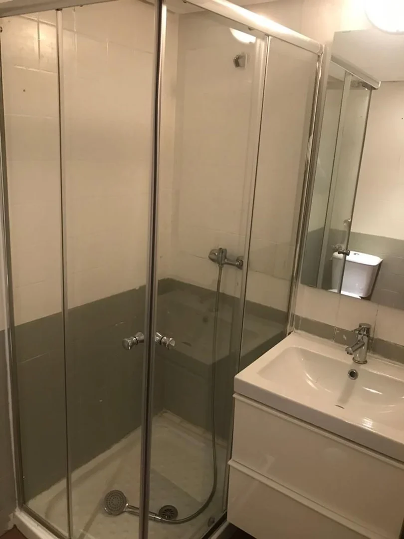 Piso en plaza del Doctor Laguna, 8 - Foto 7