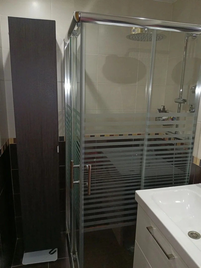 Piso en Calle Maestro García Navarro, 45, Ensanche de Vallecas - La Gavia - Foto 20
