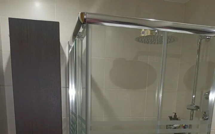 Piso en Calle Maestro García Navarro, 45, Ensanche de Vallecas - La Gavia - Foto 20