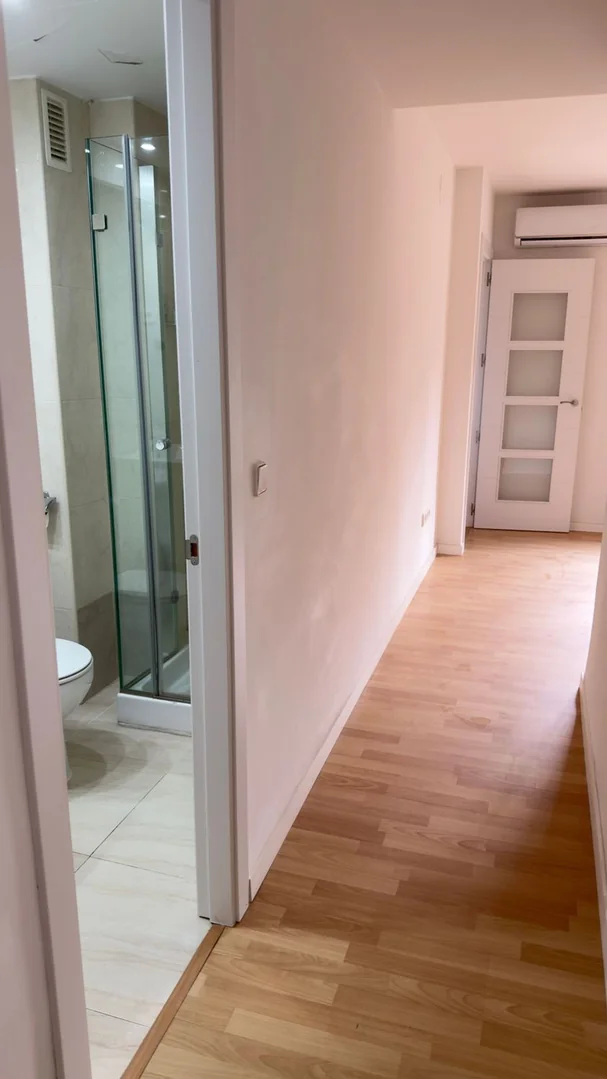Piso en Calle Santa Susana, 23, Pinar del Rey - Foto 25