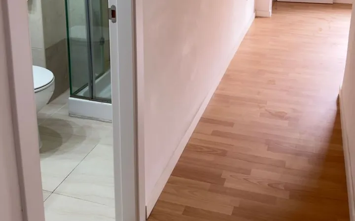 Piso en Calle Santa Susana, 23, Pinar del Rey - Foto 25