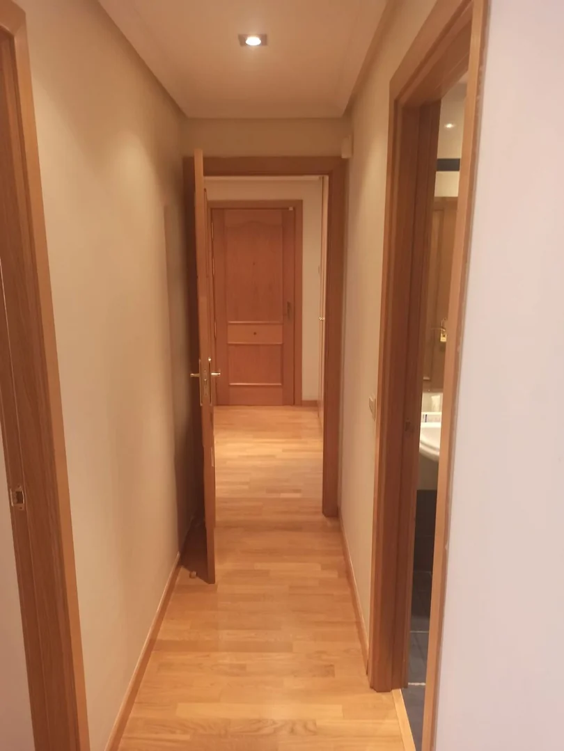 Piso en Las Tablas, Las Tablas - Foto 22
