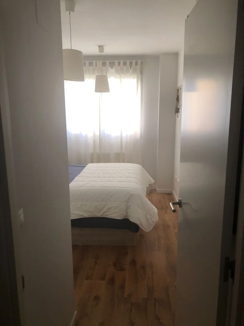 Piso en calle de San Aquilino, 31 - Foto 5