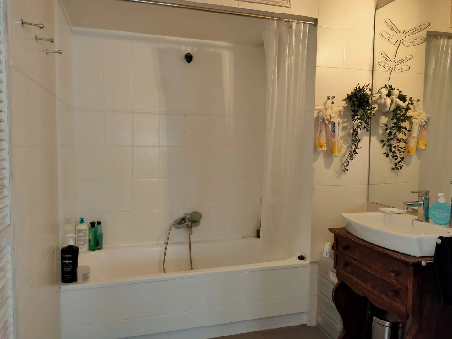 Ático en travesía de Conde Duque, 16 - Foto 20