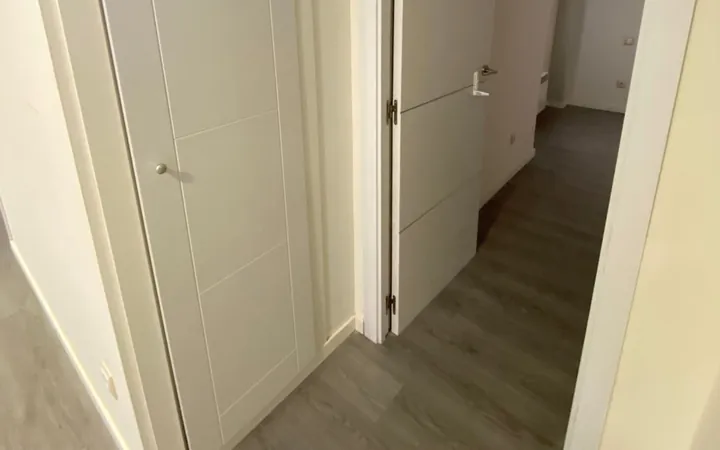 Piso en Aluche, Aluche - Foto 32
