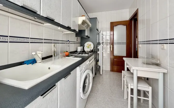 Piso en  N/A - Foto 9