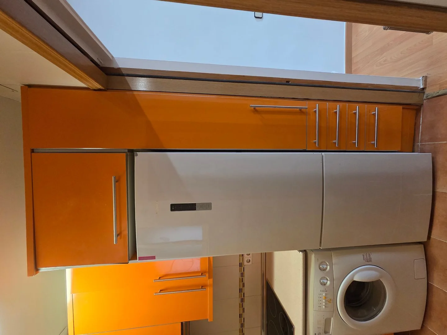 Piso en paseo de la Esperanza, 29 - Foto 13