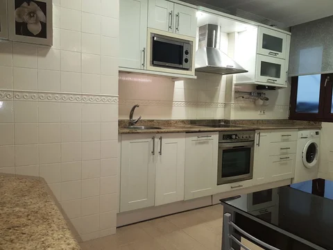 Piso en Ametzola - Foto 13