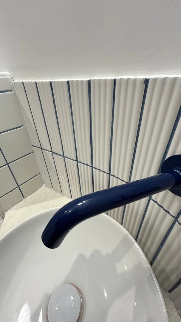 Piso en Barrio San Isidro - Foto 25