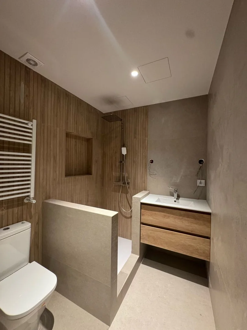 Piso en calle de Jiloca, 3 - Foto 11